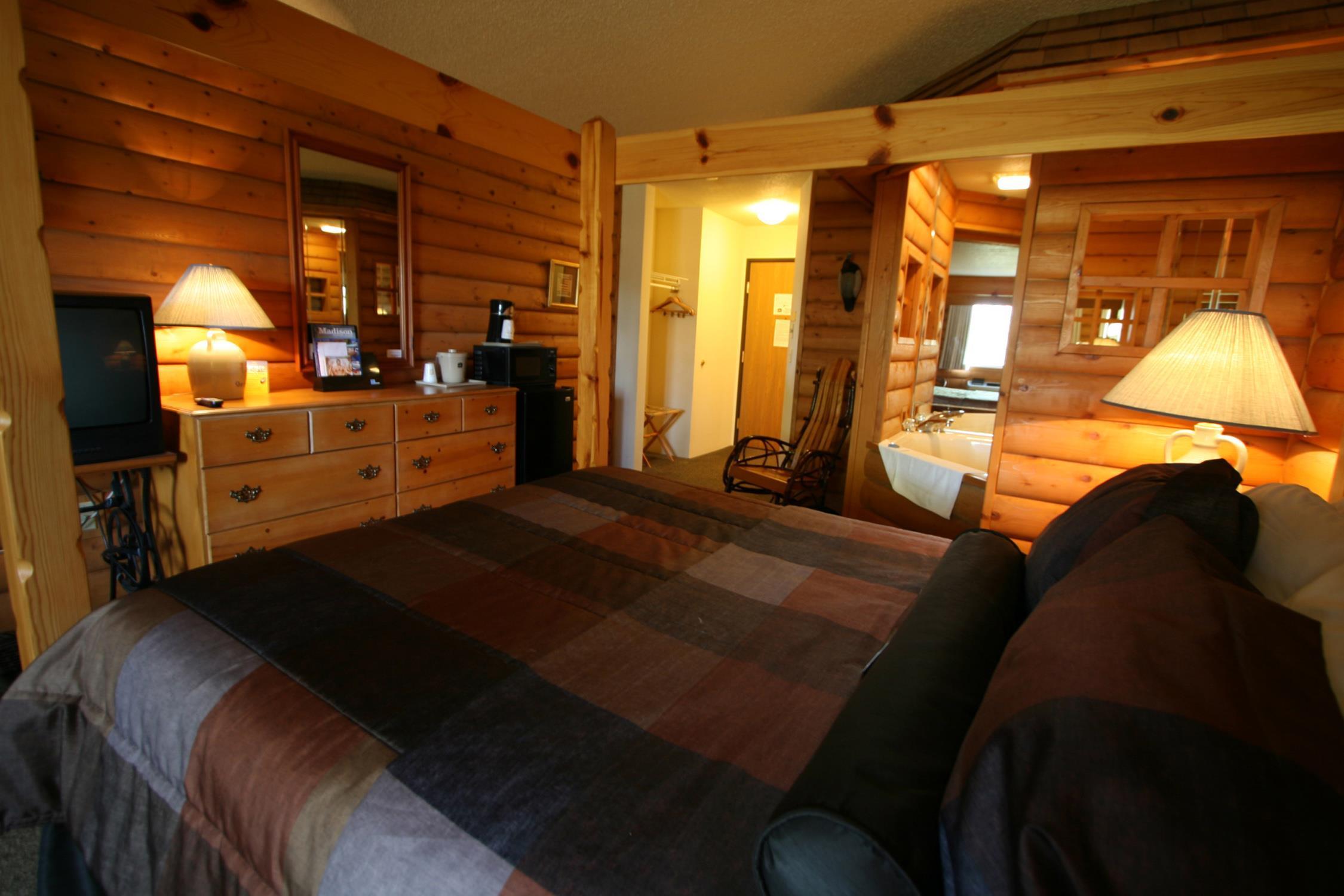 Best Western Dodgeville Inn & Suites Номер фото